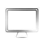 monitor_512x512